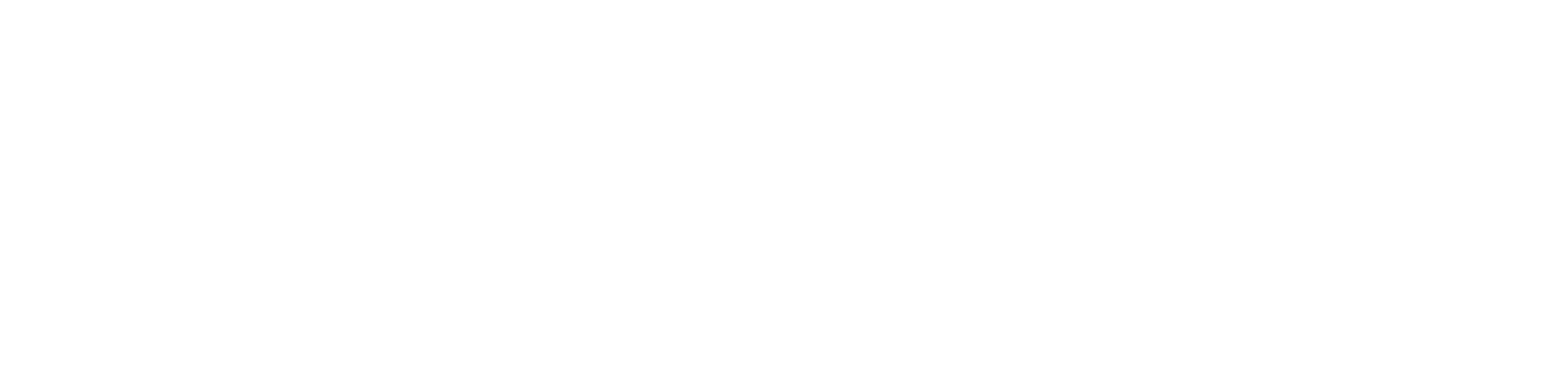 Duon Labs