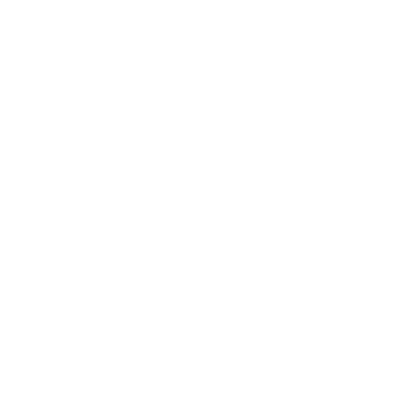 Hyperliquid logo