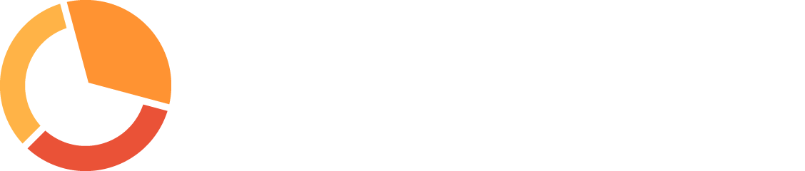 CoinStats
